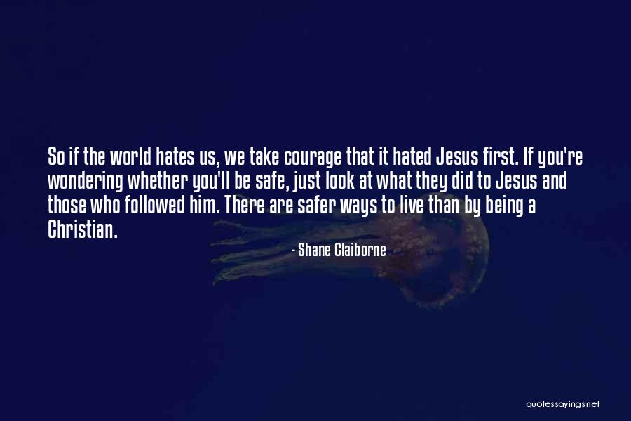 Galadriel Lotr Quotes By Shane Claiborne Galadriel Lotr Quotes By Shane Claiborne
