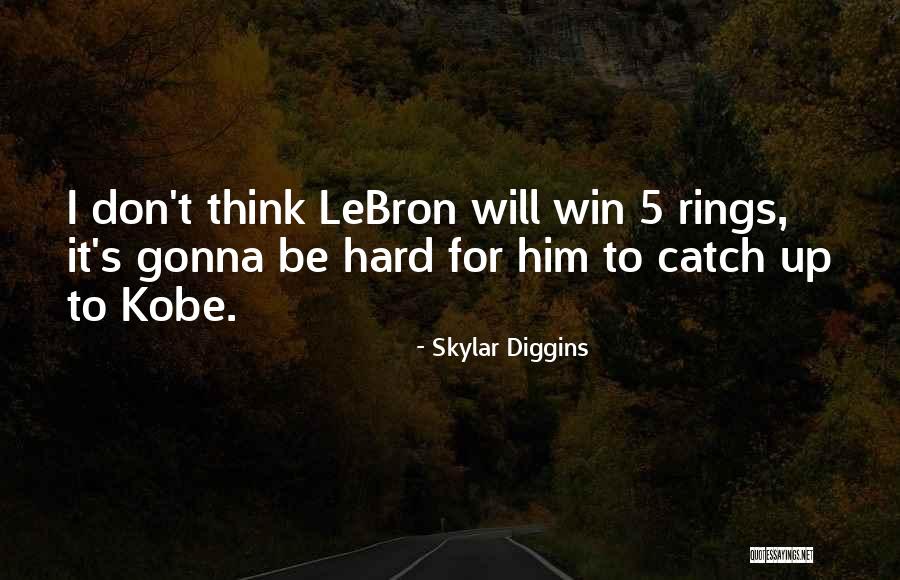 Galadriel Lotr Quotes By Skylar Diggins Galadriel Lotr Quotes By Skylar Diggins