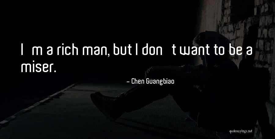Galagedara Pradeshiya Quotes By Chen Guangbiao Galagedara Pradeshiya Quotes By Chen Guangbiao