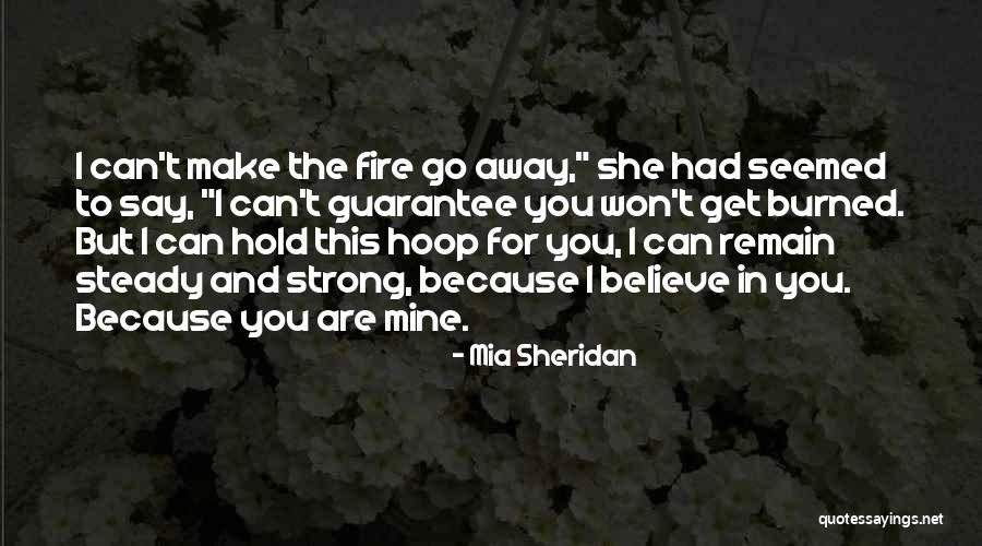 Galagedara Pradeshiya Quotes By Mia Sheridan Galagedara Pradeshiya Quotes By Mia Sheridan