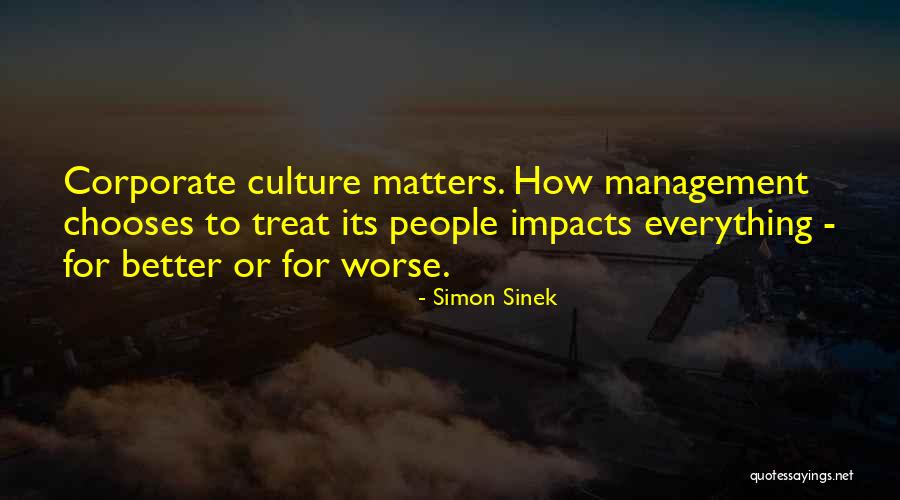 Galagos Eating Quotes By Simon Sinek Galagos Eating Quotes By Simon Sinek