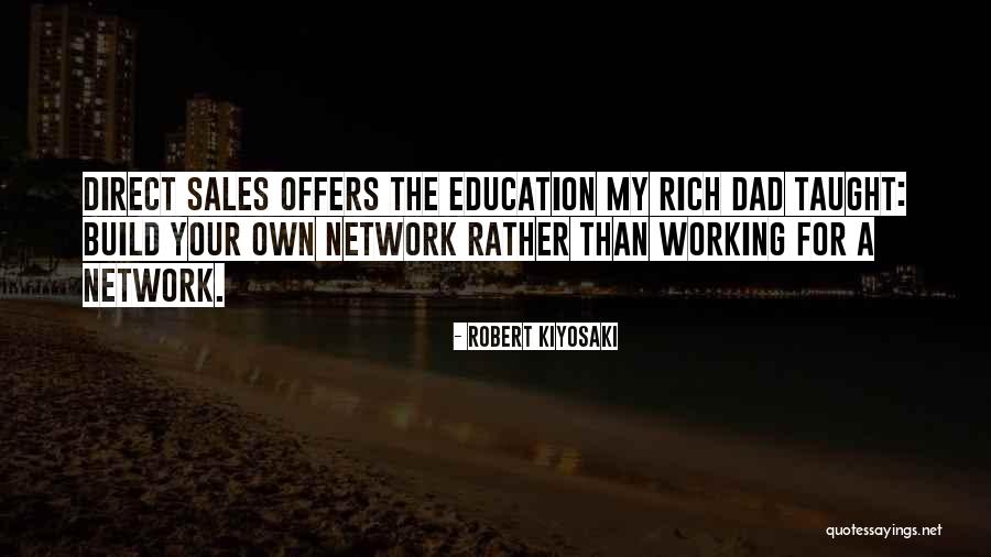 Galagos Jumping Quotes By Robert Kiyosaki Galagos Jumping Quotes By Robert Kiyosaki