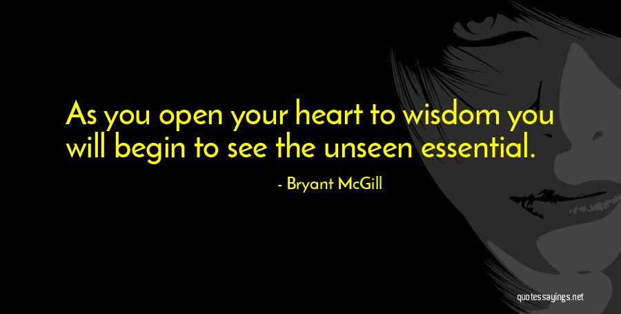 Galah Quotes By Bryant McGill Galah Quotes By Bryant McGill