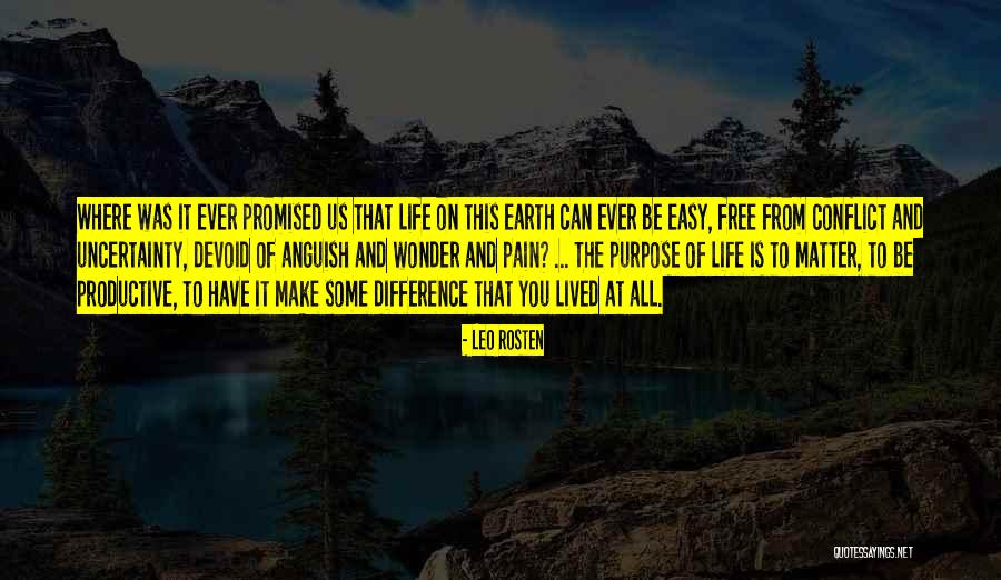 Galah Quotes By Leo Rosten Galah Quotes By Leo Rosten