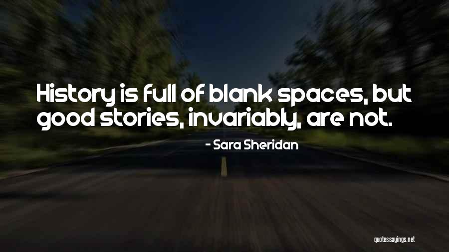 Galah Quotes By Sara Sheridan Galah Quotes By Sara Sheridan