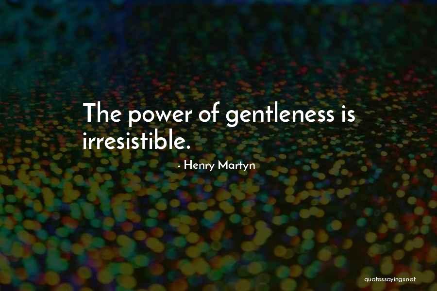 Galahad Kingsman Quotes By Henry Martyn Galahad Kingsman Quotes By Henry Martyn