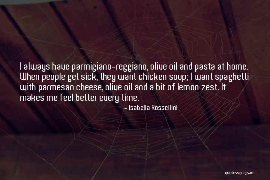 Galahad Kingsman Quotes By Isabella Rossellini Galahad Kingsman Quotes By Isabella Rossellini