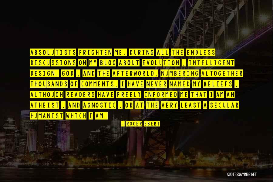 Galahad Kingsman Quotes By Roger Ebert Galahad Kingsman Quotes By Roger Ebert
