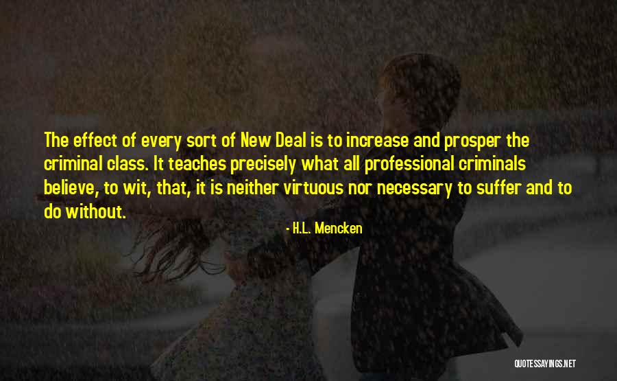 Galahad Tomato Quotes By H.L. Mencken Galahad Tomato Quotes By H.L. Mencken