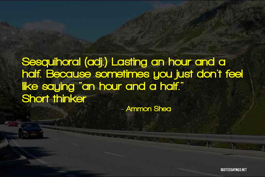 Galajias Quotes By Ammon Shea Galajias Quotes By Ammon Shea