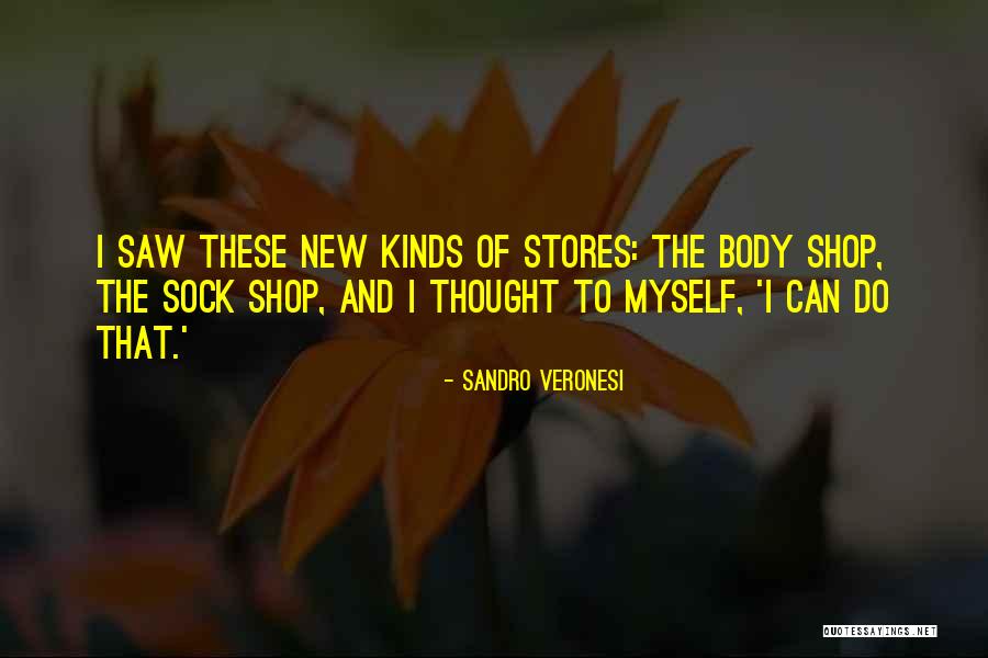 Galajias Quotes By Sandro Veronesi Galajias Quotes By Sandro Veronesi
