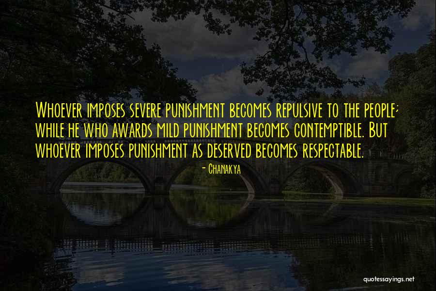Galajiaw Quotes By Chanakya Galajiaw Quotes By Chanakya