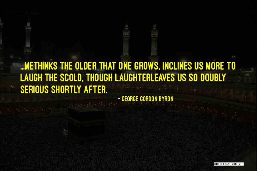 Galajiaw Quotes By George Gordon Byron Galajiaw Quotes By George Gordon Byron