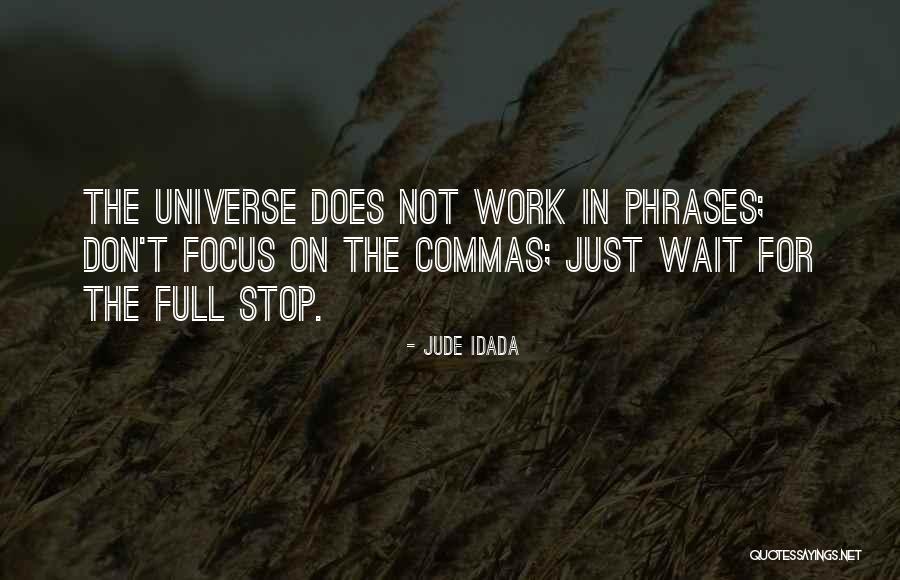 Galajiaw Quotes By Jude Idada Galajiaw Quotes By Jude Idada