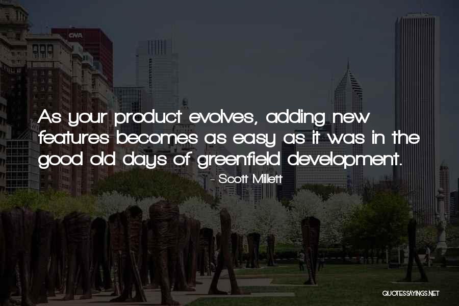 Galajiaw Quotes By Scott Millett Galajiaw Quotes By Scott Millett