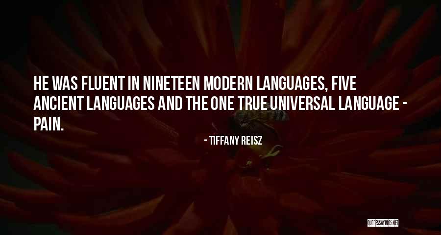 Galajiaw Quotes By Tiffany Reisz Galajiaw Quotes By Tiffany Reisz