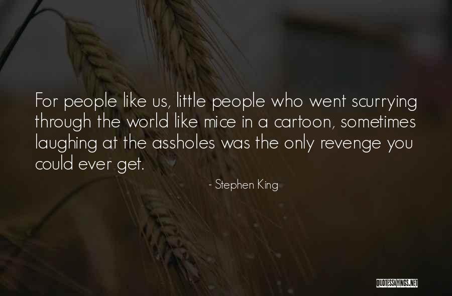 Galaksi Nedir Quotes By Stephen King Galaksi Nedir Quotes By Stephen King