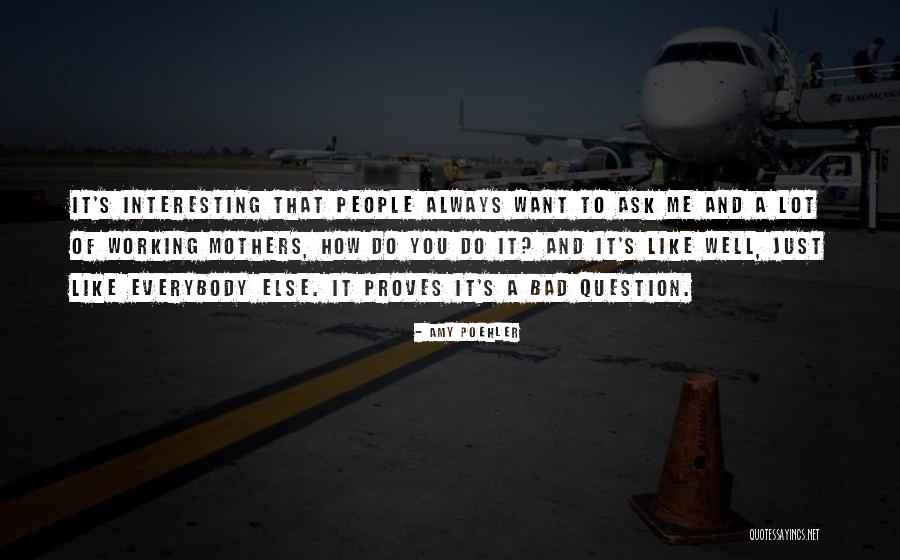 Galaksi Spiral Quotes By Amy Poehler Galaksi Spiral Quotes By Amy Poehler