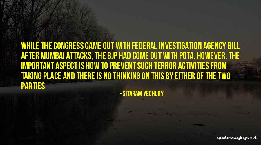 Galaksiler Dergi Quotes By Sitaram Yechury Galaksiler Dergi Quotes By Sitaram Yechury