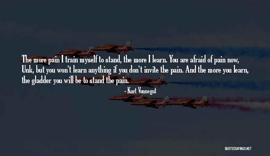 Galaktika Quotes By Kurt Vonnegut Galaktika Quotes By Kurt Vonnegut