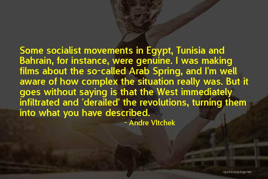 Galambaszforum Quotes By Andre Vltchek Galambaszforum Quotes By Andre Vltchek