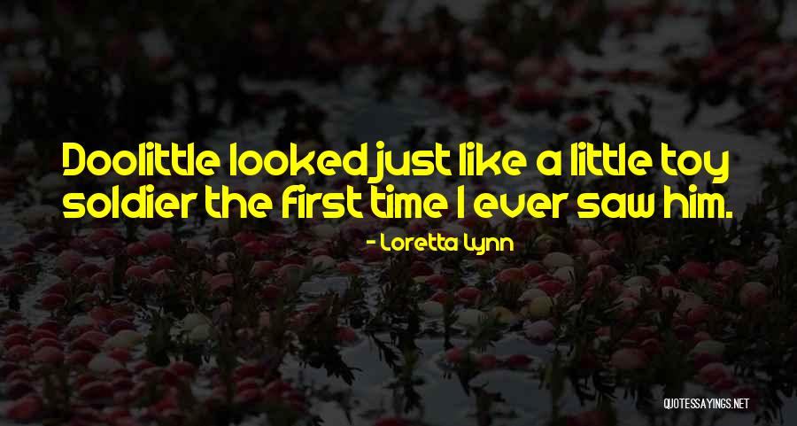 Galambaszforum Quotes By Loretta Lynn Galambaszforum Quotes By Loretta Lynn