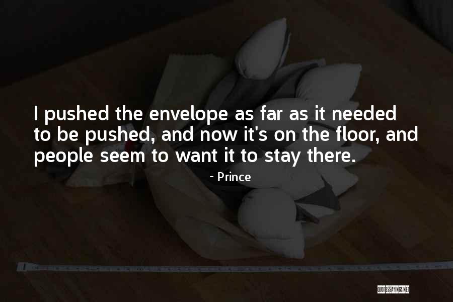 Galambaszforum Quotes By Prince Galambaszforum Quotes By Prince