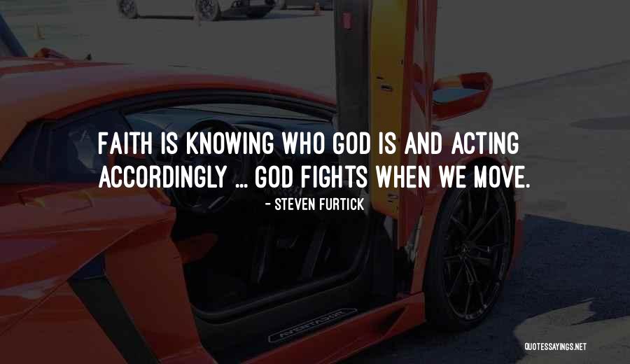 Galambaszforum Quotes By Steven Furtick Galambaszforum Quotes By Steven Furtick