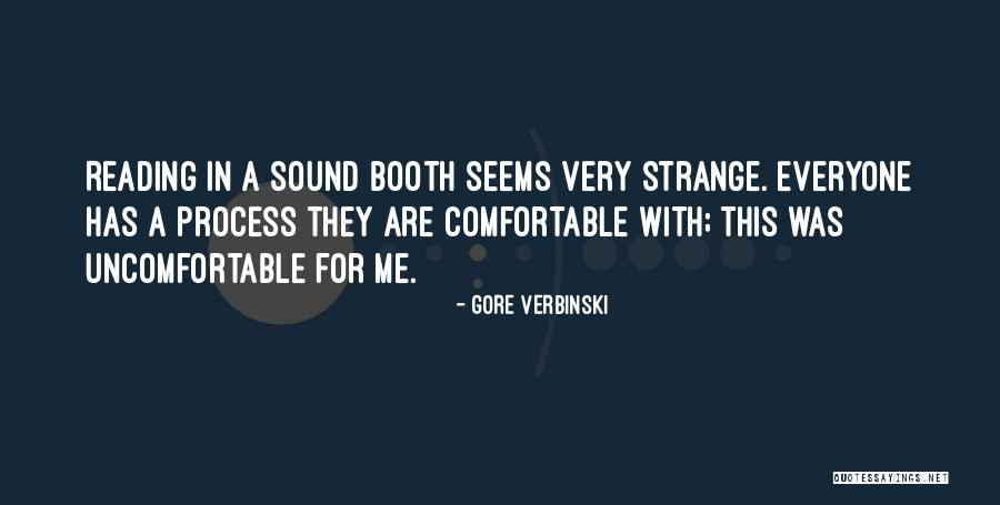 Galanek Real Estate Quotes By Gore Verbinski Galanek Real Estate Quotes By Gore Verbinski