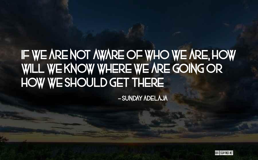 Galanek Real Estate Quotes By Sunday Adelaja Galanek Real Estate Quotes By Sunday Adelaja