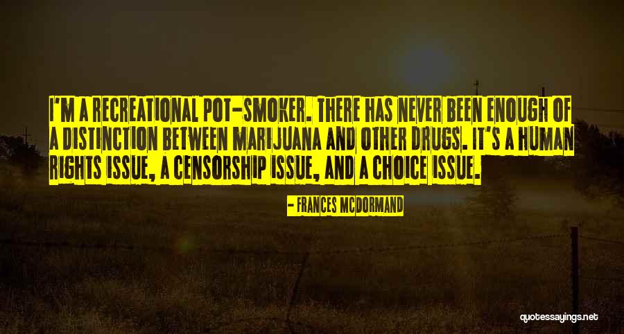 Galaneklaw Quotes By Frances McDormand Galaneklaw Quotes By Frances McDormand