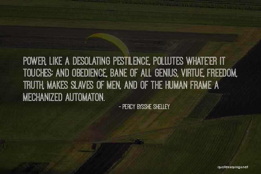 Galanes Janet Quotes By Percy Bysshe Shelley Galanes Janet Quotes By Percy Bysshe Shelley