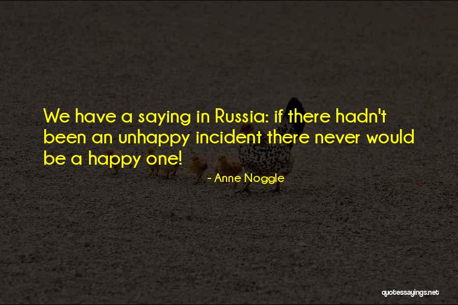 Galanes Pad Quotes By Anne Noggle Galanes Pad Quotes By Anne Noggle