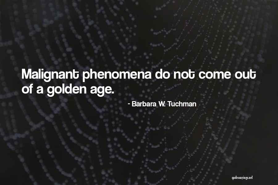 Galanes Pad Quotes By Barbara W. Tuchman Galanes Pad Quotes By Barbara W. Tuchman