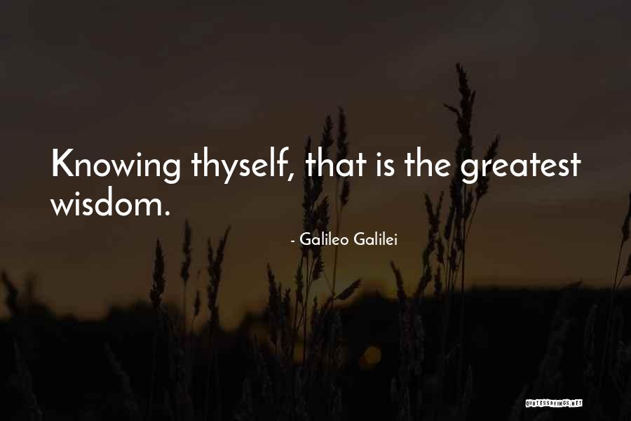 Galanes Pad Quotes By Galileo Galilei Galanes Pad Quotes By Galileo Galilei