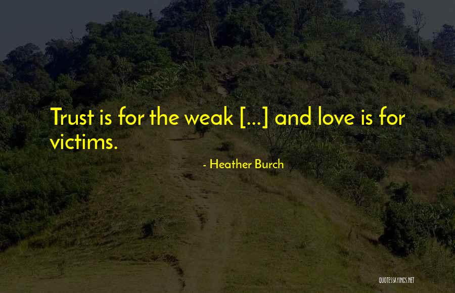 Galanes Pad Quotes By Heather Burch Galanes Pad Quotes By Heather Burch
