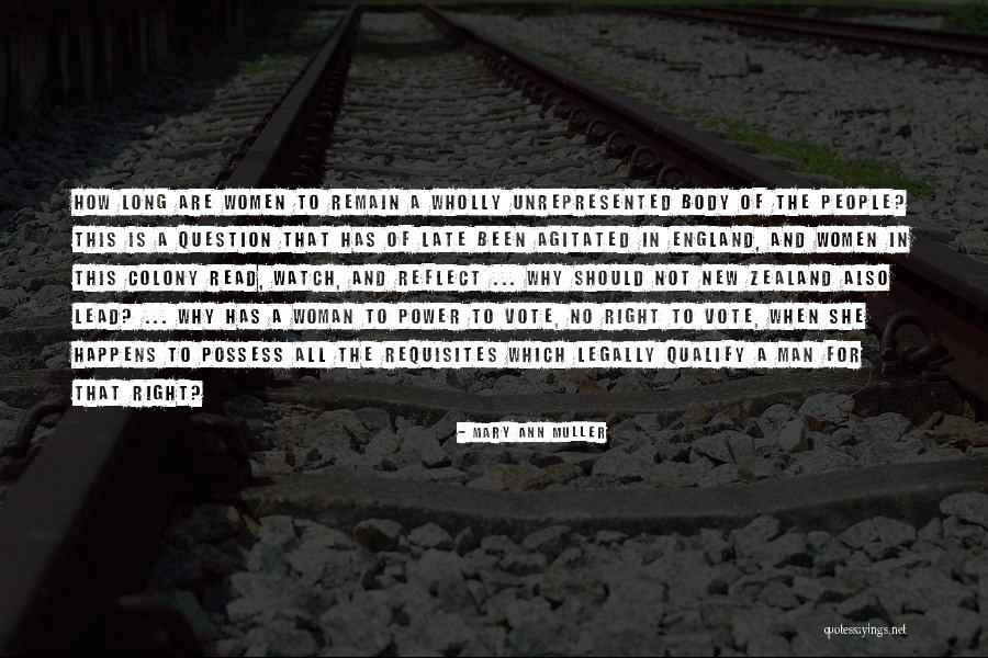 Galanga Quotes By Mary Ann Muller Galanga Quotes By Mary Ann Muller