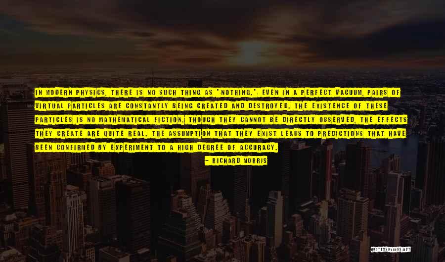 Galanga Quotes By Richard Morris Galanga Quotes By Richard Morris