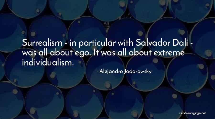 Galanis Cataract Quotes By Alejandro Jodorowsky Galanis Cataract Quotes By Alejandro Jodorowsky