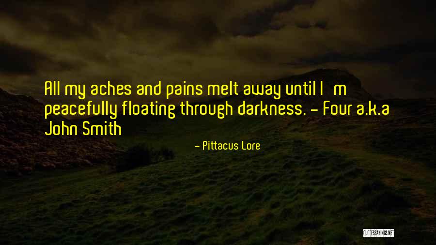 Galanni Couture Quotes By Pittacus Lore Galanni Couture Quotes By Pittacus Lore