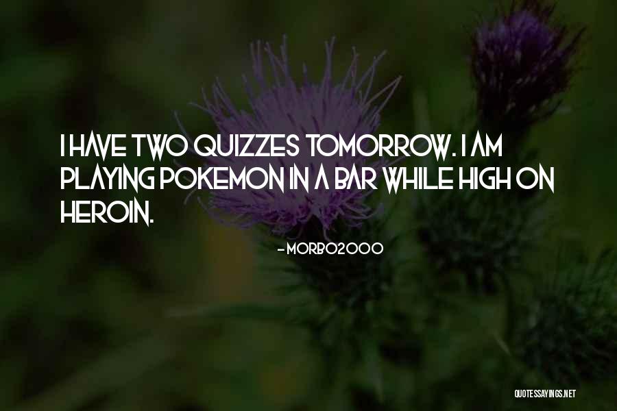 Galano Grotesque Quotes By Morbo2000 Galano Grotesque Quotes By Morbo2000