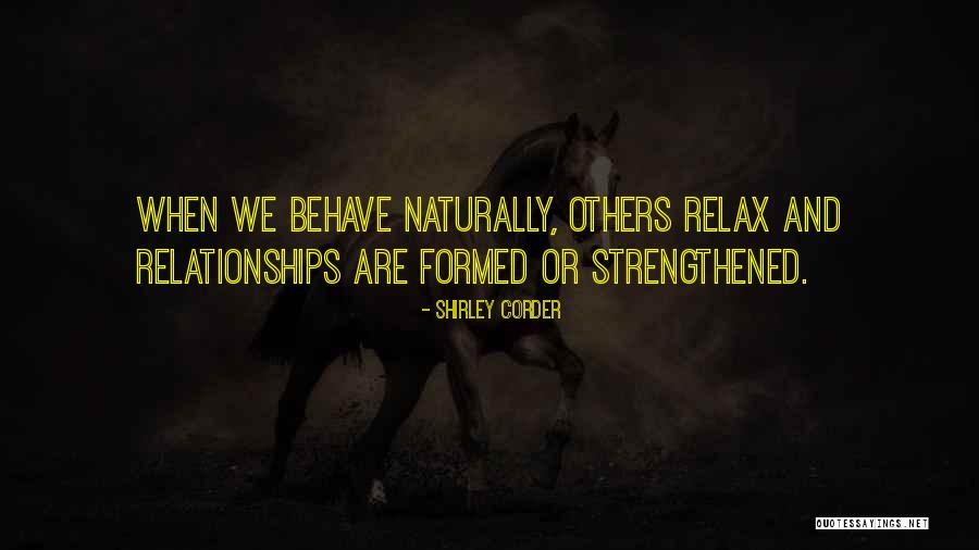 Galano Grotesque Quotes By Shirley Corder Galano Grotesque Quotes By Shirley Corder
