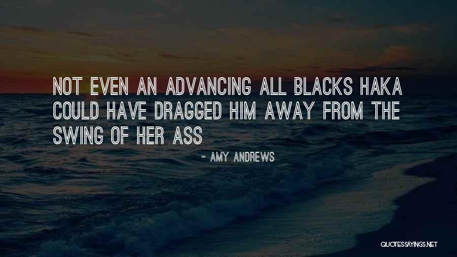 Galanopoulos Galgan Quotes By Amy Andrews Galanopoulos Galgan Quotes By Amy Andrews
