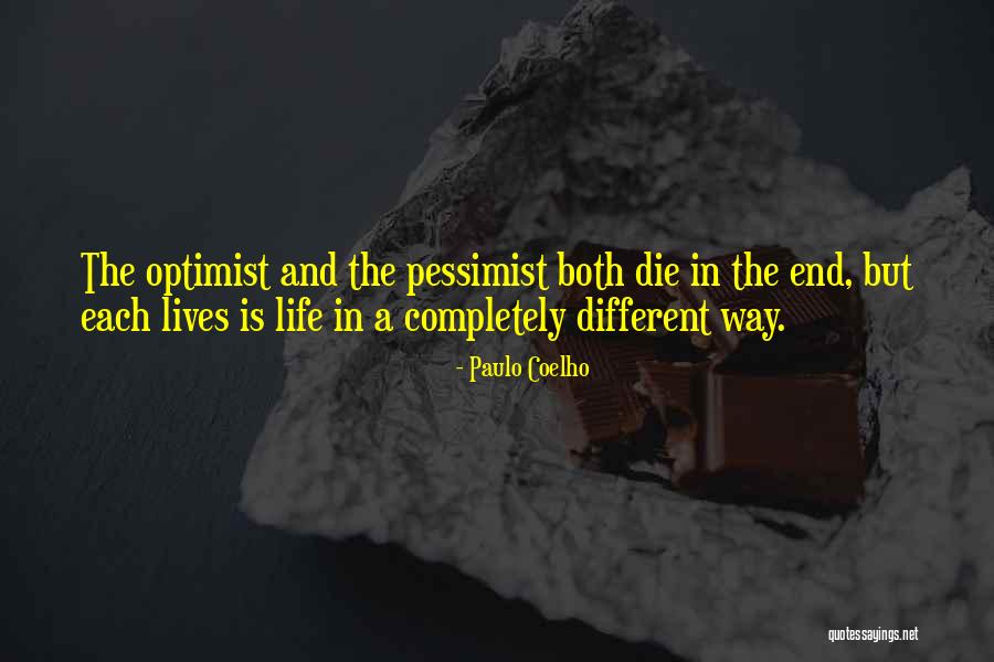 Galanos Family Dental Care Quotes By Paulo Coelho Galanos Family Dental Care Quotes By Paulo Coelho