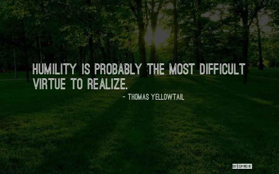 Galanos Family Dental Care Quotes By Thomas Yellowtail Galanos Family Dental Care Quotes By Thomas Yellowtail