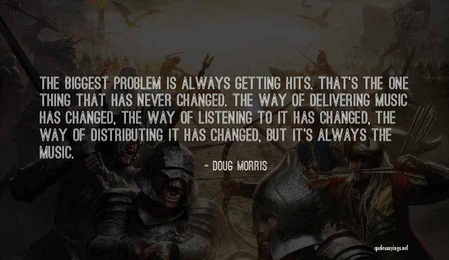 Galanos House Quotes By Doug Morris Galanos House Quotes By Doug Morris