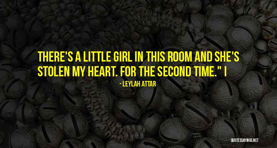 Galanos House Quotes By Leylah Attar Galanos House Quotes By Leylah Attar