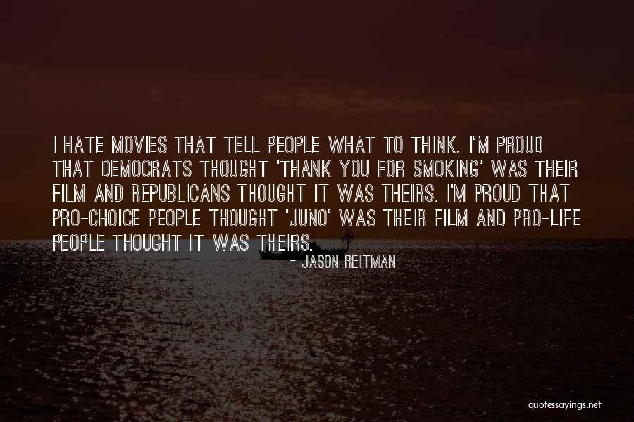 Galanos Perfume Quotes By Jason Reitman Galanos Perfume Quotes By Jason Reitman