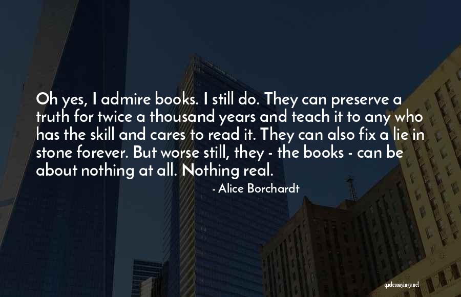 Galanos Shark Quotes By Alice Borchardt Galanos Shark Quotes By Alice Borchardt