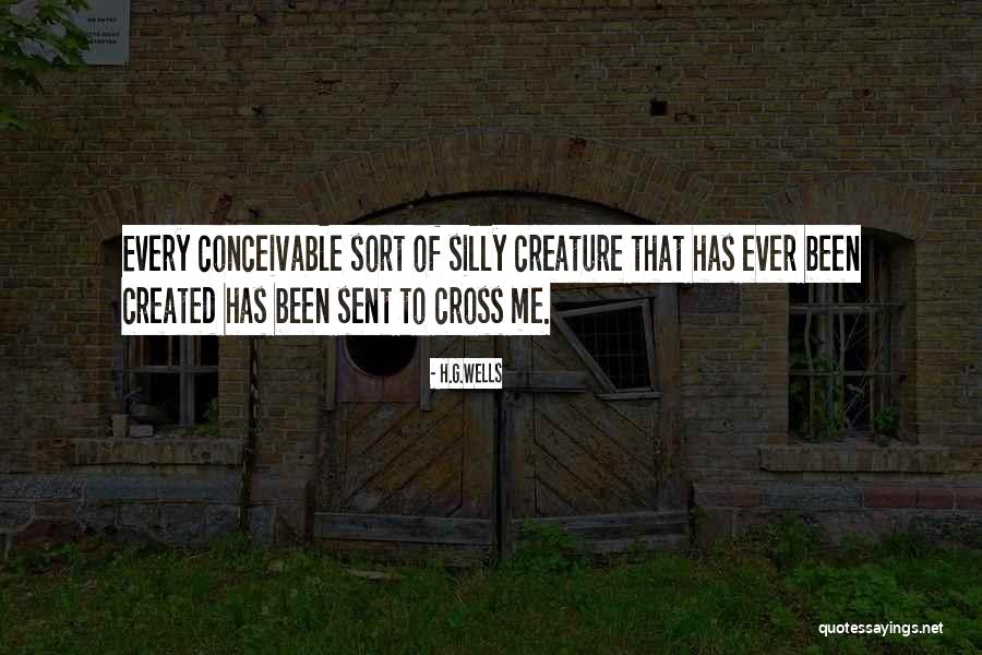 Galansky Denver Quotes By H.G.Wells Galansky Denver Quotes By H.G.Wells